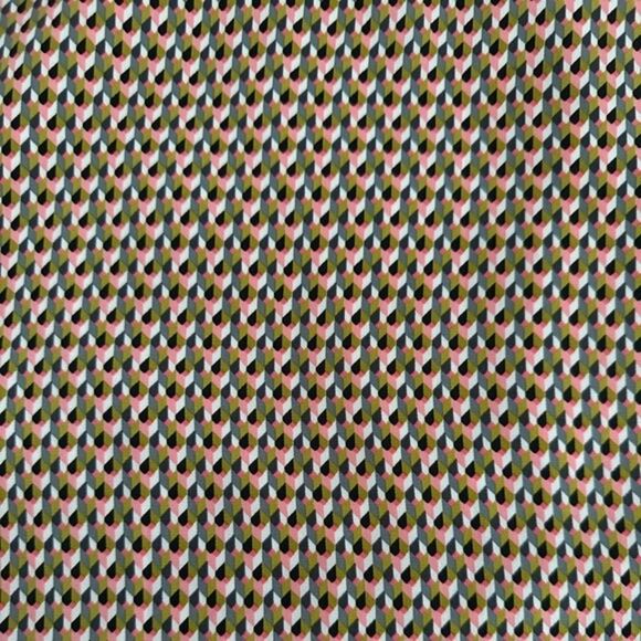 ZARA Printed Dress Low Back Party Night Out Size L • TIKTOK • BLOGGER FAVORITE • - Picture 10 of 15